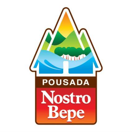 ماكين Pousada Nostro Bepe المظهر الخارجي الصورة